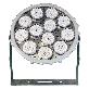 detail image3 LED FLOOD LIGHTING