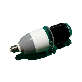 detail image2 LED E39-Bulb