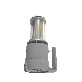 detail image1 Battery-powered LED Flameproof Lighting Fixture