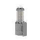 detail image2 Battery-powered LED Flameproof Lighting Fixture