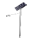 detail image2 Super Solar Street Light