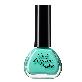 detail image1 Nail Styler
