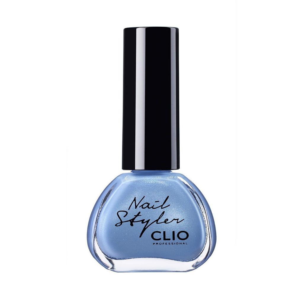 Nail Styler