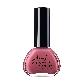full image Nail Styler