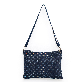 detail image2 Denim Two-Way