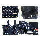 detail image5 Denim Square