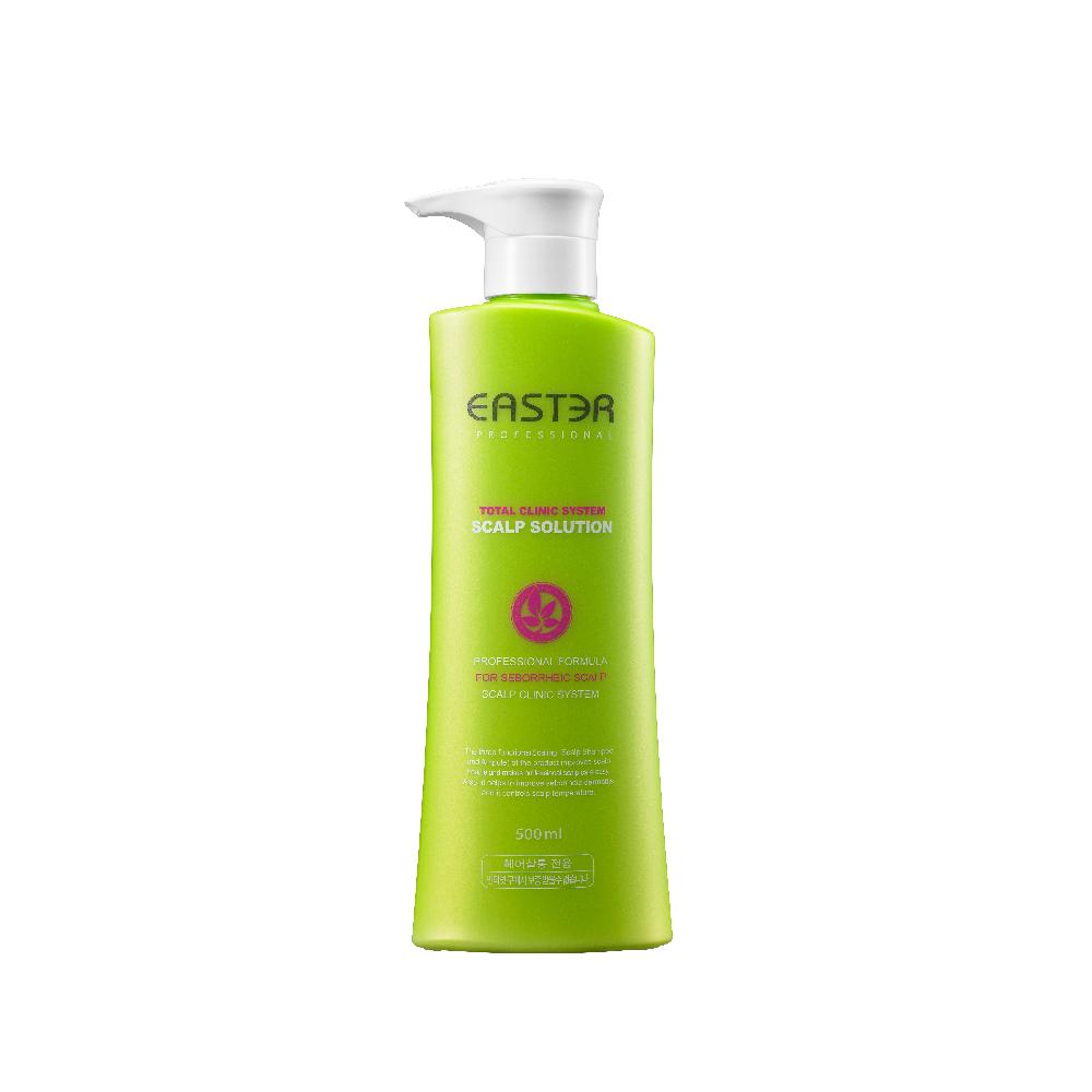 EASTER SCALP SOLUTION
