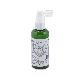 detail image2 EASTER SCALP SOLUTION TONIC