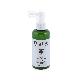full image EASTER SCALP SOLUTION TONIC