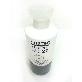 detail image2 EASTER STEM CELL HAIR  PERFECTION 22 500ml