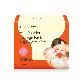 full image Perfection Milk Powder Storage Bag 30ea Double Zipper