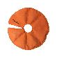 detail image1 Perfection Breast Massage Pack Breast Feeding Pain