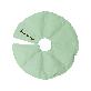 detail image2 Perfection Breast Massage Pack Breast Feeding Pain
