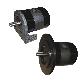 detail image2 AIR MOTOR(KVM 10)