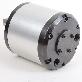 detail image2 AIR MOTOR(KVM 20)