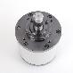 full image AIR MOTOR(KVM 20)