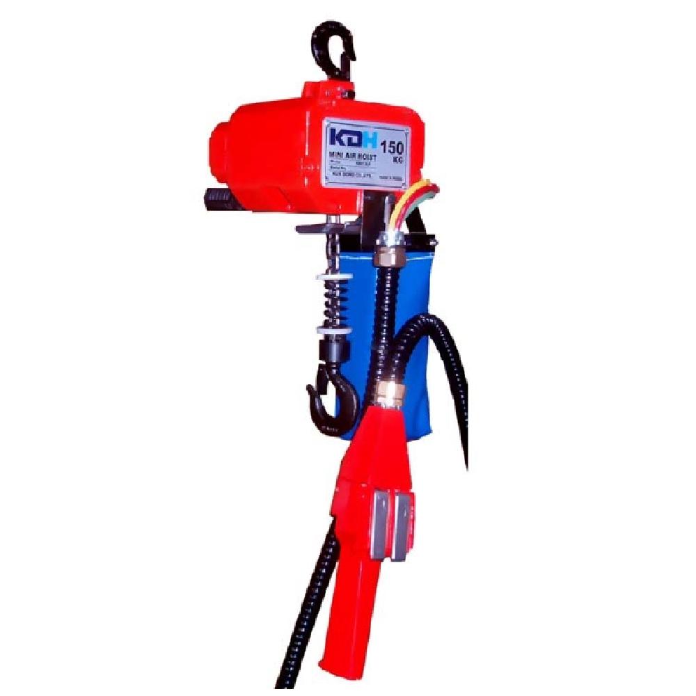 AIR HOIST(KMH50LP)