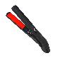 full image Magic Hair Straightener MG-500 Straightener Curls Styling