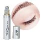 detail image2 Natural Nutrition Eye Tonic