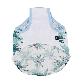 detail image1 Jungle Sleeveless Shirt