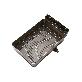 detail image1 PREMIUM FRAME 1-TIER DISH RACK