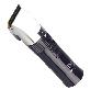 detail image2 PRO VG101DC Clipper Electric Rechargeable Trimmer for Professional Shop