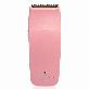 detail image2 Tokky VG202N Electric Rechargeable Trimmer Downy Hair Fuzz Grooming New