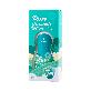 detail image2 JEJU Pure Ceramide Lotion