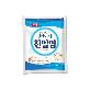 full image Bay Salt 1.5kg