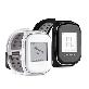 full image Fine Caddie M300