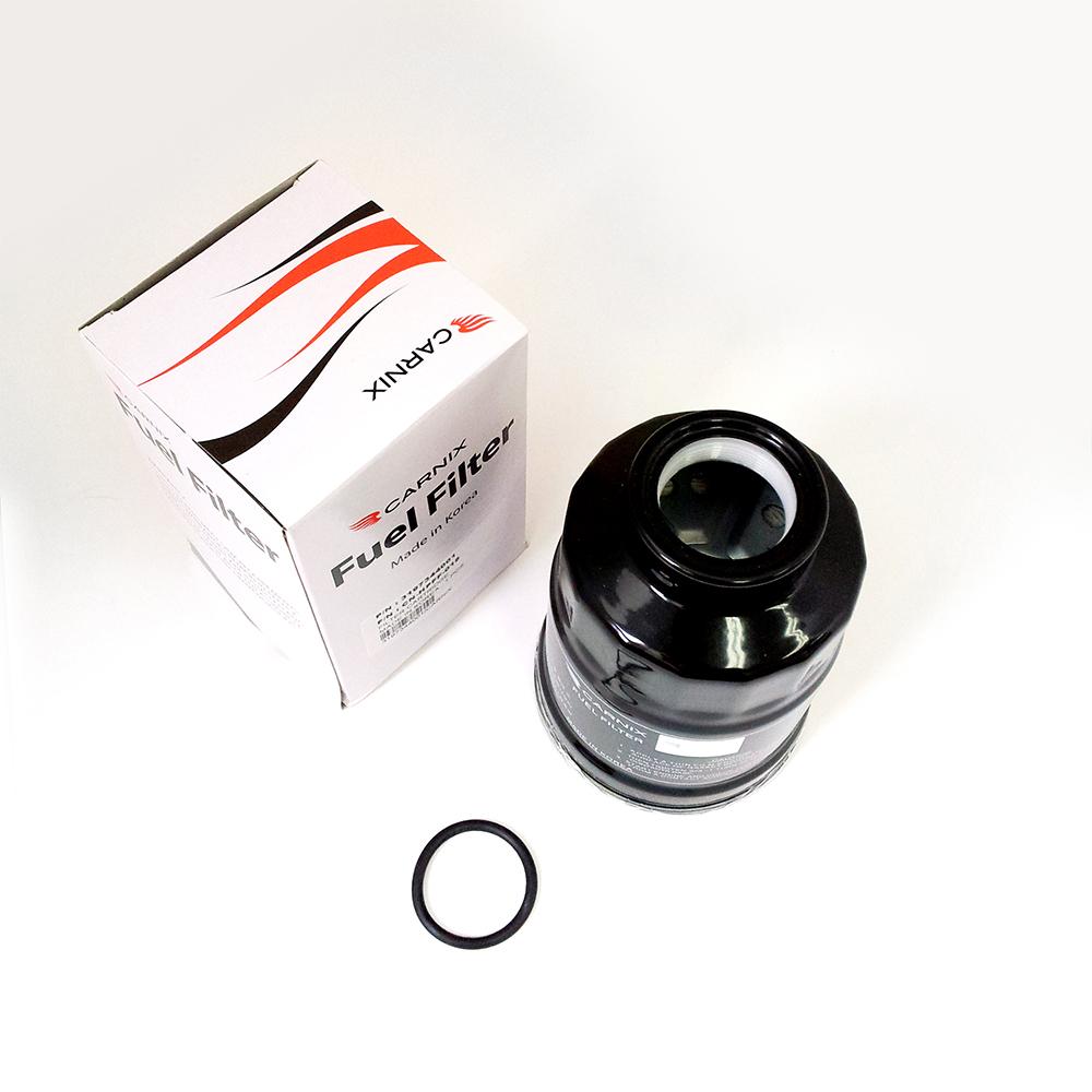 Fuel Filter for HYUNDAI (PORTER NEW, GRACE, H-1, STAREX)