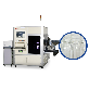 detail image1 New Condition Sampling Preform Inspection Machine