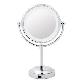 full image Led mirror ST-410