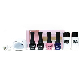detail image1 gel nail first kit