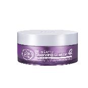 LilaLily NineBerryCleansing Sherbet