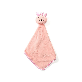 full image Micro-fiber Character Kitchen Towel
