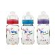 full image Eco-friendly Breast Milk Experience Feeding Baby