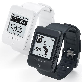 detail image2 Fine Caddie M100 Wristband