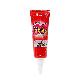 full image Mildew Gel