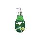 full image Eco-STEP Dish-Soap(super concentrated)