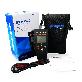 full image BTR1000 Numeric Cable Fault Locator