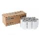 full image CCR WAX Thermal Barcode Ribbon, 10rolls pack for ZEBRA, TSC, DATAMAX etc