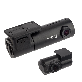 full image BlackVue DR490-2CH 32GB