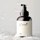 detail image1 ANTIOXIDANT CLEANSING GEL 500ml