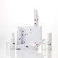 full image TRAVEL KIT 5ea 10ml