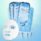 detail image2 PUCCA  LIGHTMAX MASK
