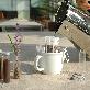 detail image3 PODIUM COFFEE Luwak Limited Edition