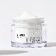 detail image3 AQUA REPAIR CREAM