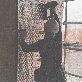 detail image3 EZ-LON Low-Emissivity Insulation