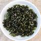 detail image1 Roasted and Salted Gwangcheon Laver 50g